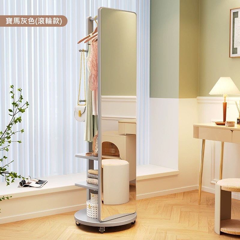 撖園收�啗�脫遝頛芣狡 