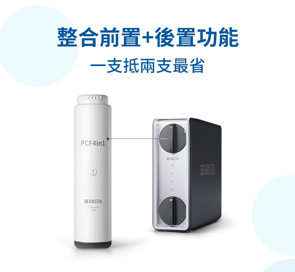 �游����蝵桀�蝵桀���� 銝��舀�萄�拇�舀���� 