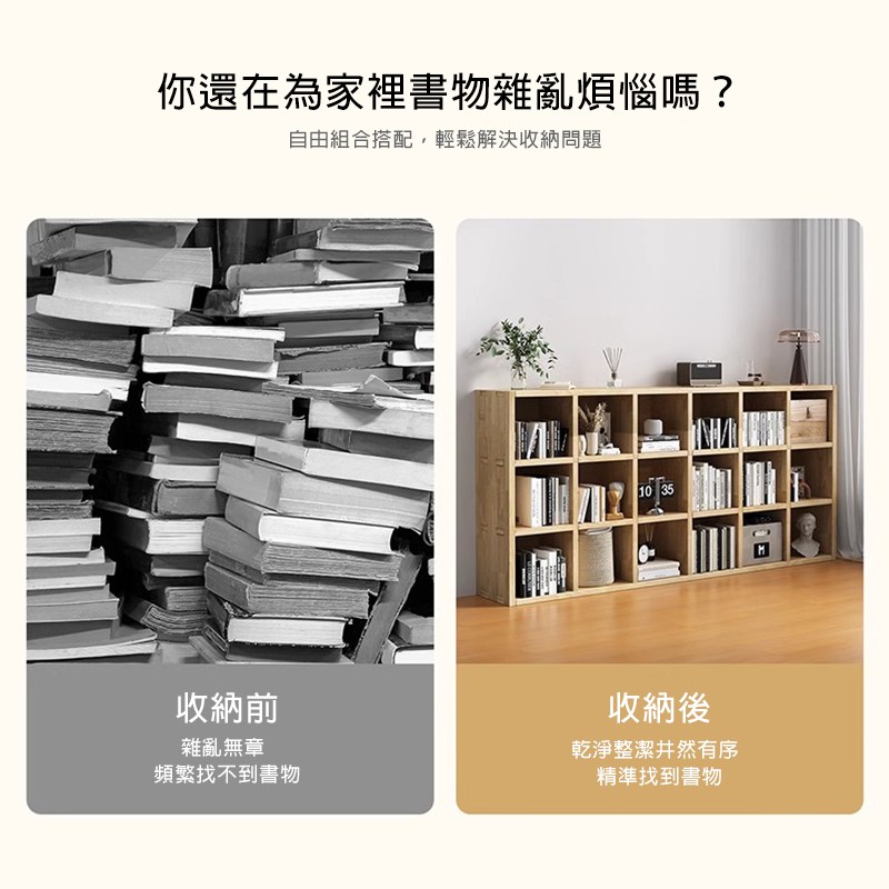 �芰�梁����剝��,頛�擛�閫�瘙箸�嗥���憿�