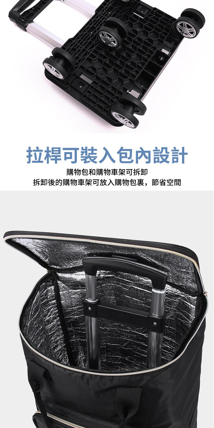 ��獢踹�航��亙���扯身閮� 鞈潛�拙����鞈潛�抵��嗅�舀���� ���詨���鞈潛�抵��嗅�舀�曉�亥頃�拙��鋆�,蝭���蝛粹�� 