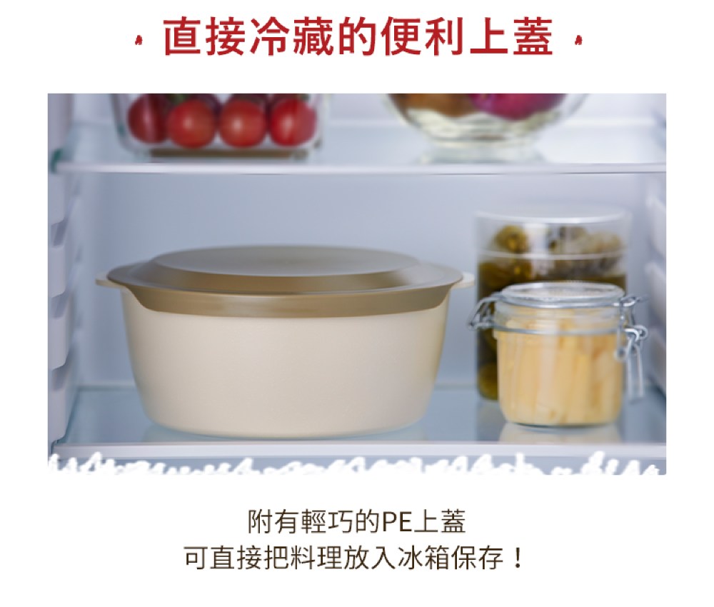 �湔�亙�瑁����靘踹�拐��� ����頛�撌抒��PE銝��� �舐�湔�交�������曉�亙�啁拳靽�摮� 