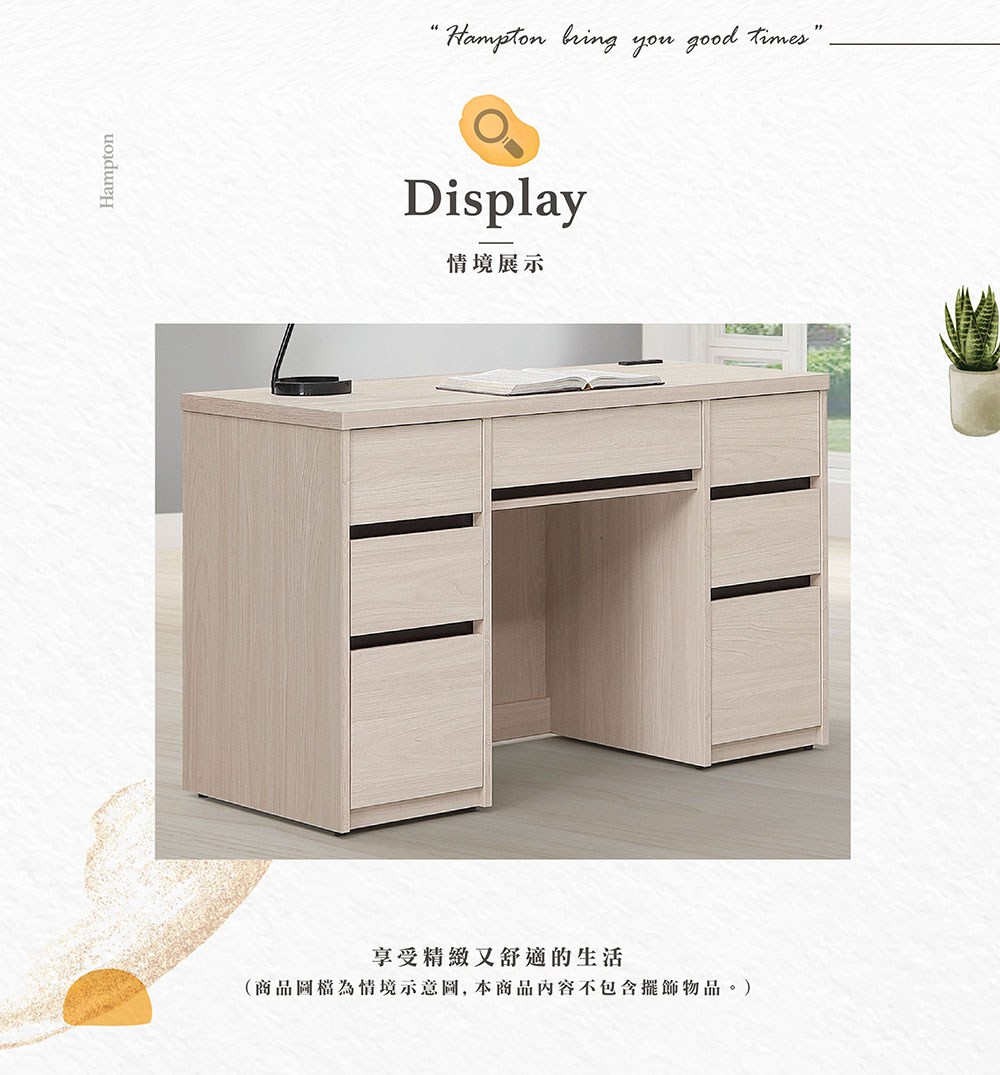 ��憓�撅�蝷� 鈭怠��蝎曄溶�����拍����瘣� ������瑼��箸��憓�蝷箸����,�砍�����批捆銝����急�粹ˇ�拙���� 