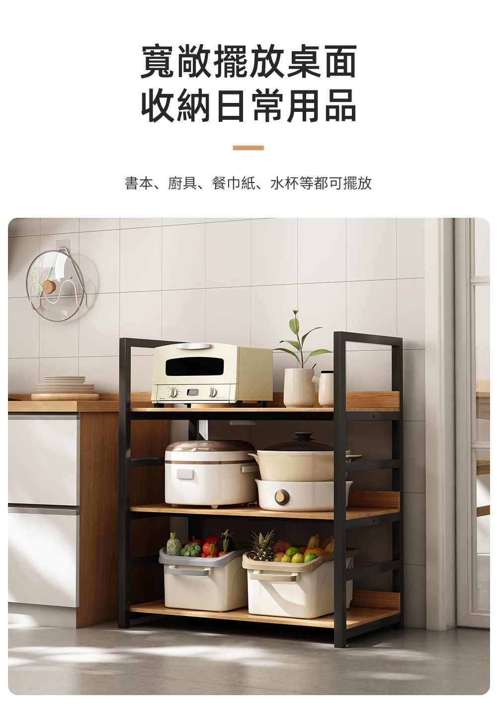 撖祆���箸�暹��� �嗥��亙虜�典�� �豢�研��撱��瑯��擗�撌曄���瘞湔�舐��賢�舀�箸�� 