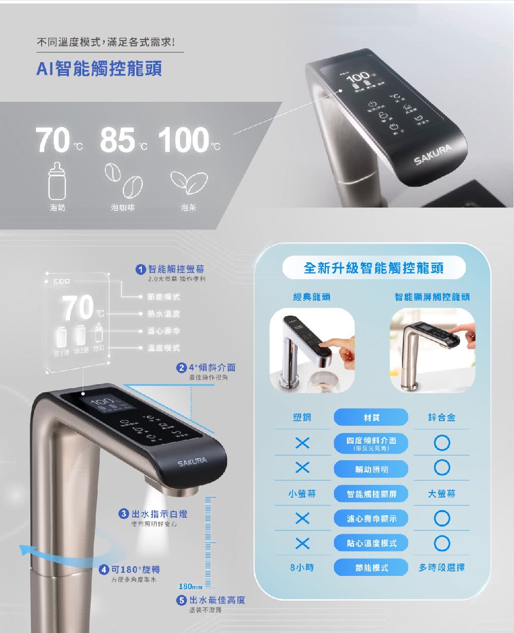 銝���皞怠漲璅∪�,皛輯雲��撘���瘙�