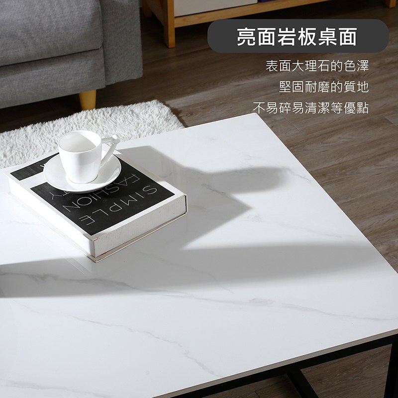 鈭桅�W痔�踵��� 銵券�W之���喟���脫黎 ���箄��蝤函��鞈芸�� 銝���蝣���皜�瞏�蝑��芷�