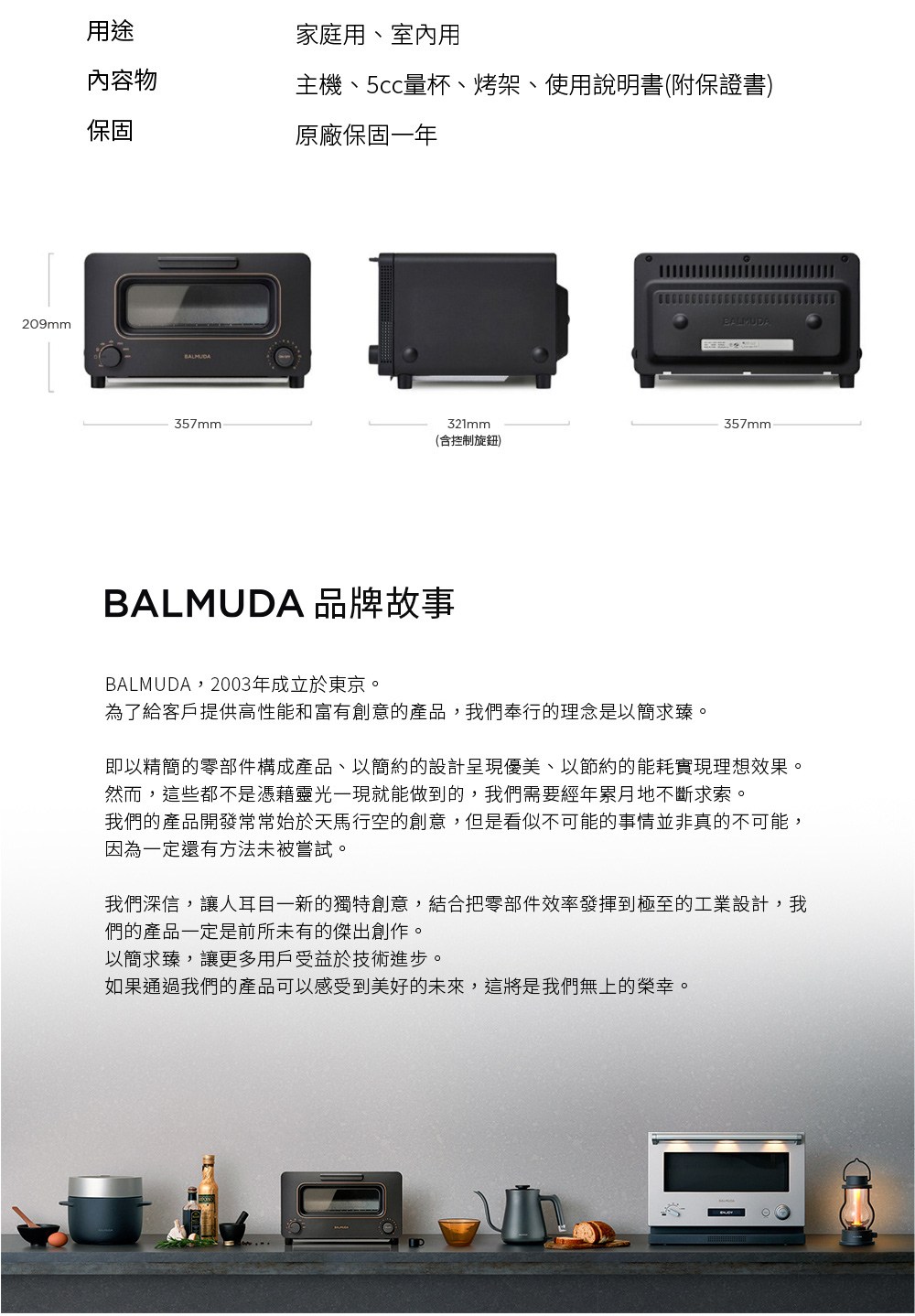 �喃誑蝎曄陛���園�其辣瑽����W����隞亦陛蝝���閮剛����曉�芰���隞亦�蝝����質��撖衣�曄���單������