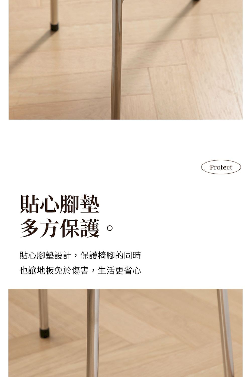 鞎澆��喳� 憭��嫣�霅瑯�� 鞎澆��喳�閮剛�,靽�霅瑟��喟������ 銋�霈��唳�踹���澆�瑕拿,��瘣餅�渡��敹� 