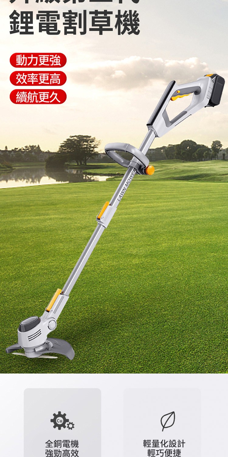 �圈�餃�脰��璈�