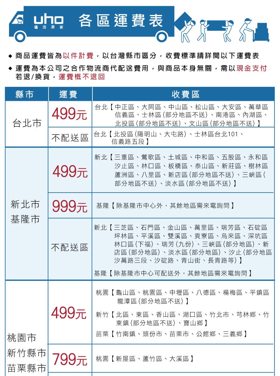 ��鞎餌�箸�砍�砍�訾���雿��拇���隞�����鞎餌��,�������祈澈�⊿��,��隞亦�暸���臭�