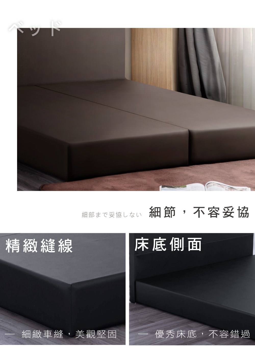 蝝啁溶頠�蝮�,蝢�閫�����