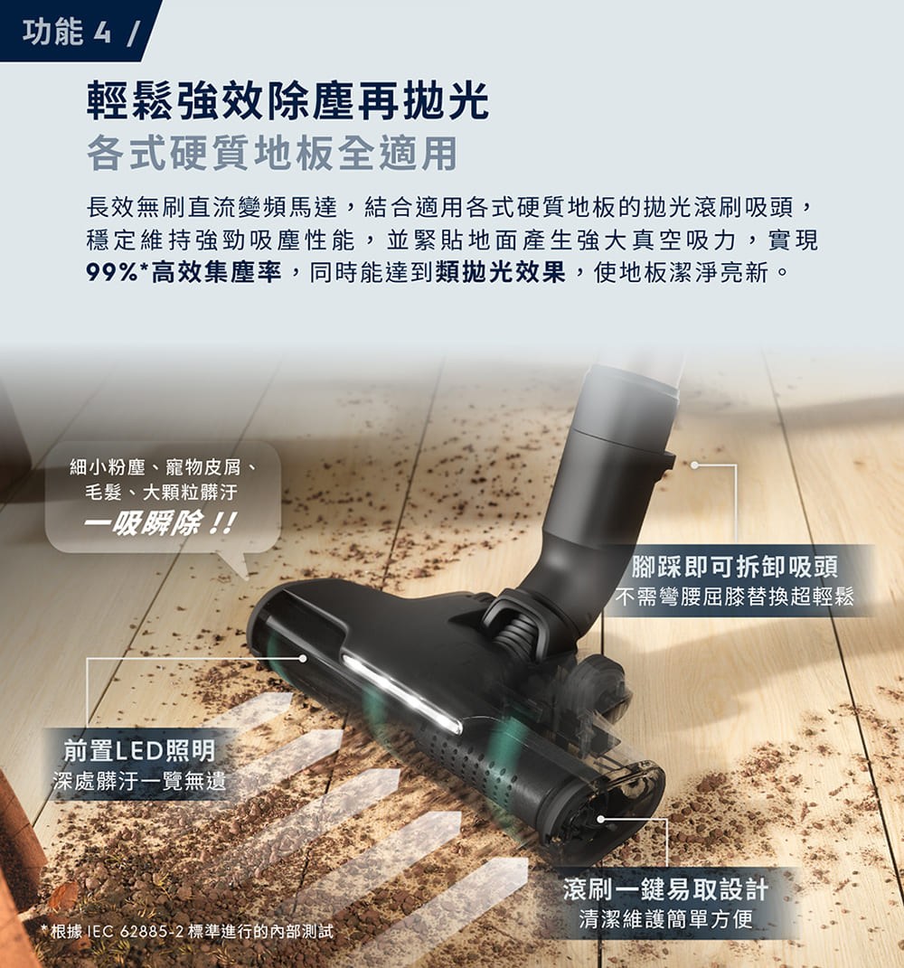 �瑟���∪�瑞�湔�霈��駁收��,蝯����拍�典��撘�蝖祈釭�唳�輻������皛曉�瑕�賊��,