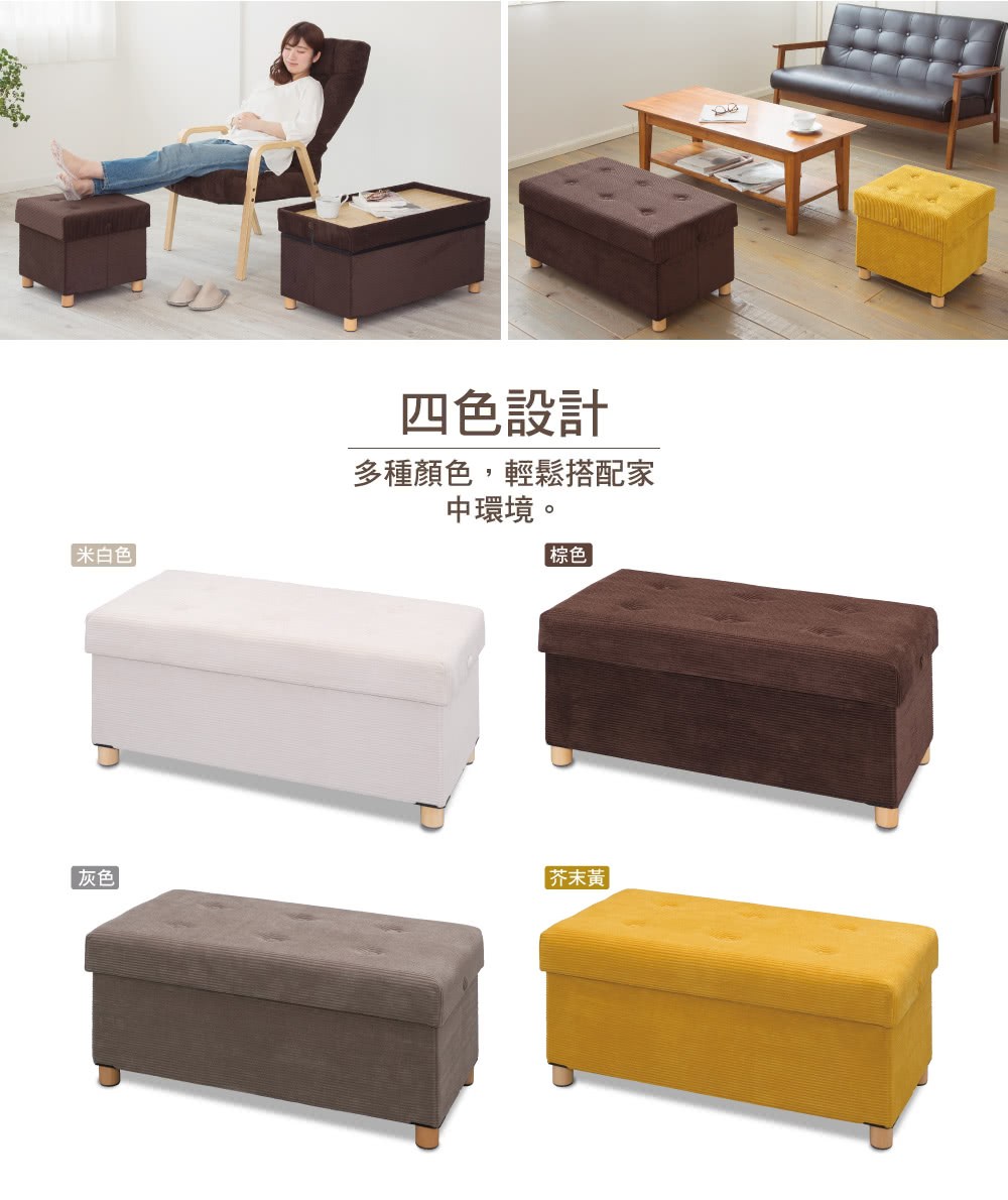 憭�蝔桅���,頛�擛��剝��摰�