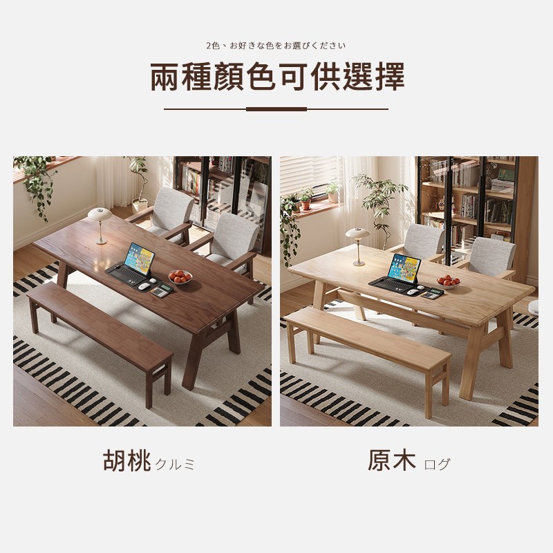 2�脯��憟質�脤�� �拍車憿��脣�臭��豢�� ���� �⊥�