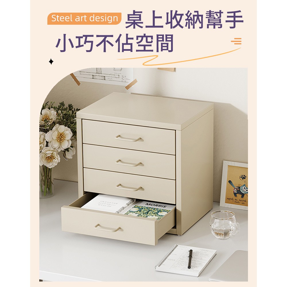 獢�銝��嗥�撟急�� 撠�撌找�雿�蝛粹�� 