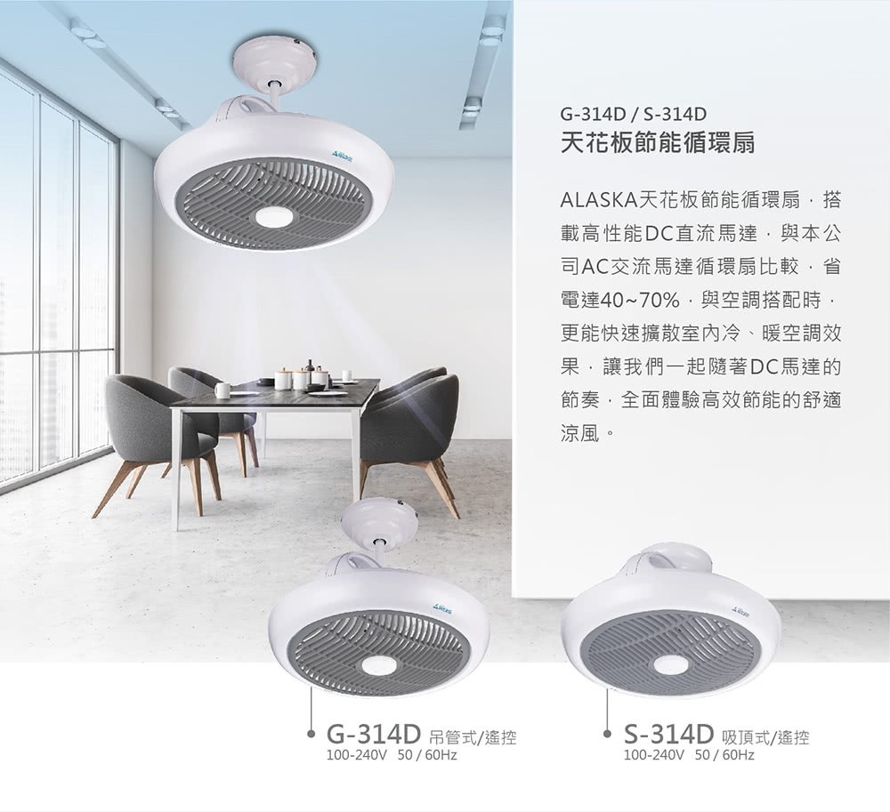 ALASKA憭抵�望�輻��賢儐�唳��,��