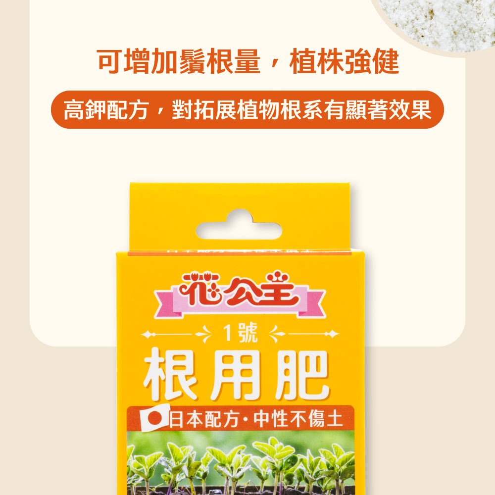 擃�������,撠���撅�璊��拇�寧頂��憿航������