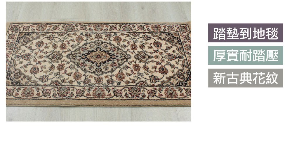 頦�憓��啣�唳秤 ��撖西��頦�憯� �啣�文�貉�梁� 