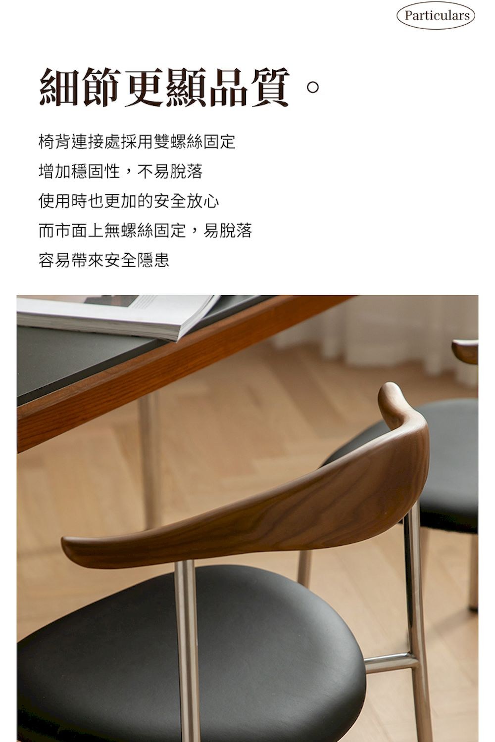 ��撣��Ｖ��∟�箇結�箏�,���怨��