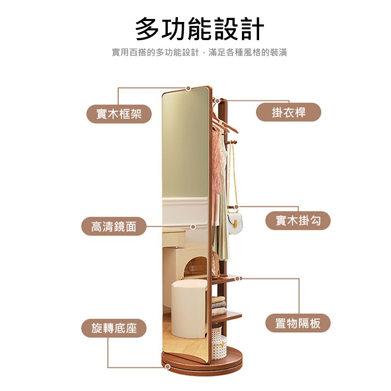 撖衣�函�暹�剔��憭����質身閮�,皛輯雲��蝔桅◢�潛��鋆�瞏�