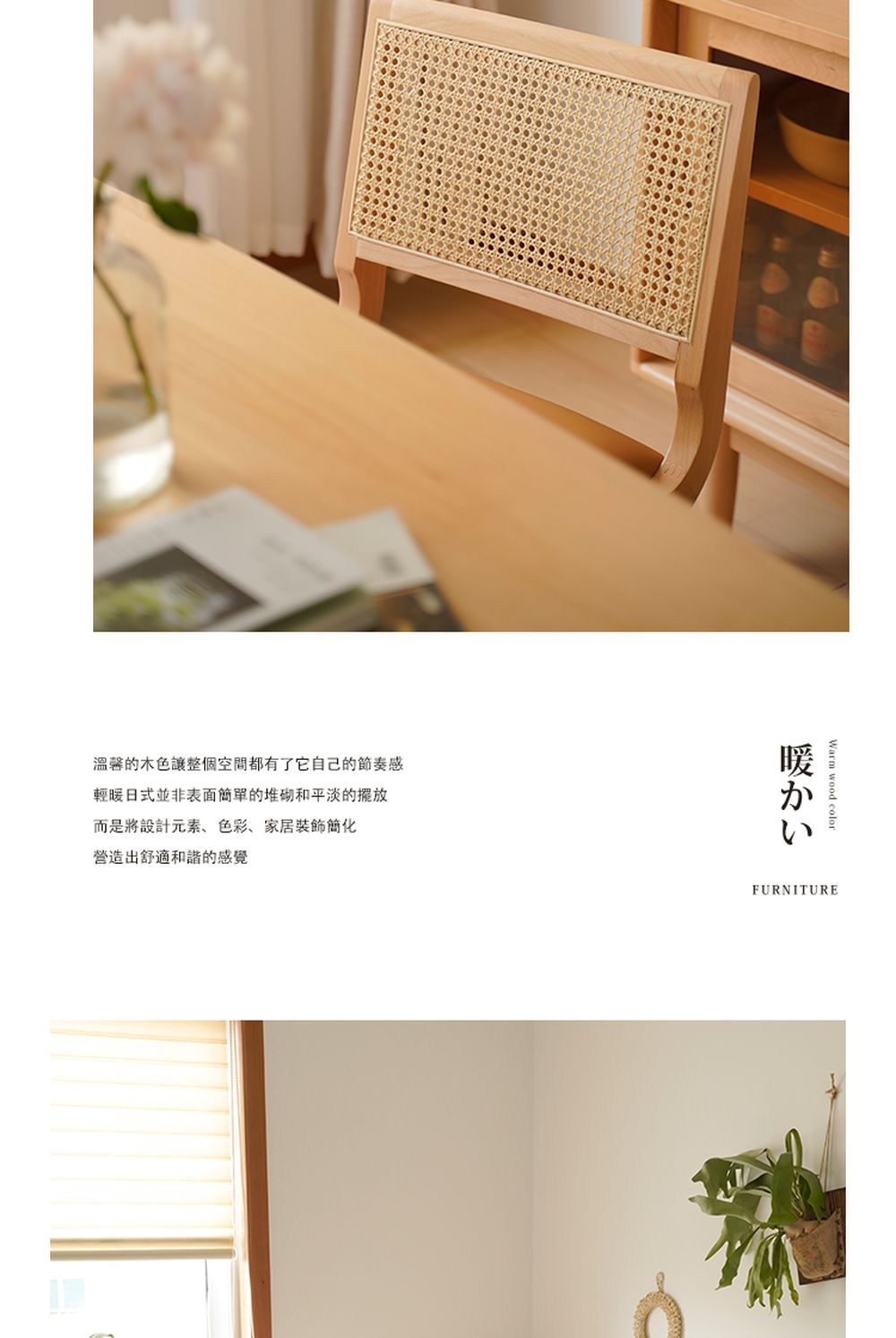 皞恍成���刻�脰��游��蝛粹���賣��鈭�摰��芸楛��蝭�憟��� 頛����亙�銝阡��銵券�Ｙ陛�桃��������撟單楚���箸�� ���臬�閮剛���蝝����脣蔗��摰嗅�鋆�憌曄陛�� �����箄���拙��隢抒����閬� 