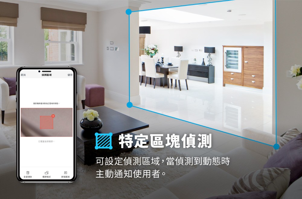 ��敶拍移�����菜葫銋���镼踹����蝘餃����