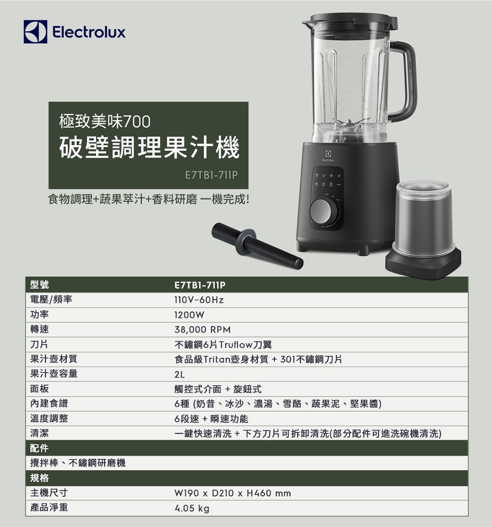 銝��萄翰��皜�瘣�銝��孵�����舀���豢�瘣��典����隞嗅�舫�脫�蝣�璈�皜�瘣�