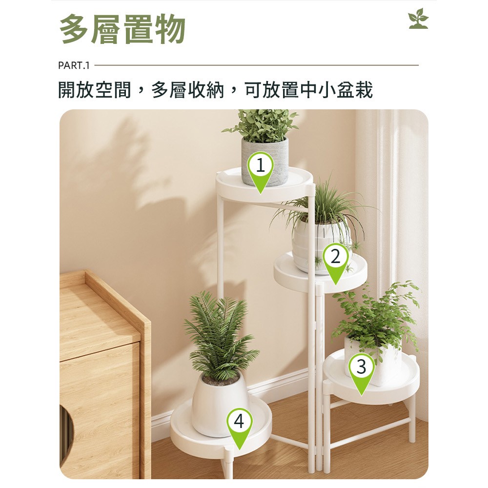 憭�撅斤蔭�� ���曄征��,憭�撅斗�嗥�,�舀�曄蔭銝剖����� 