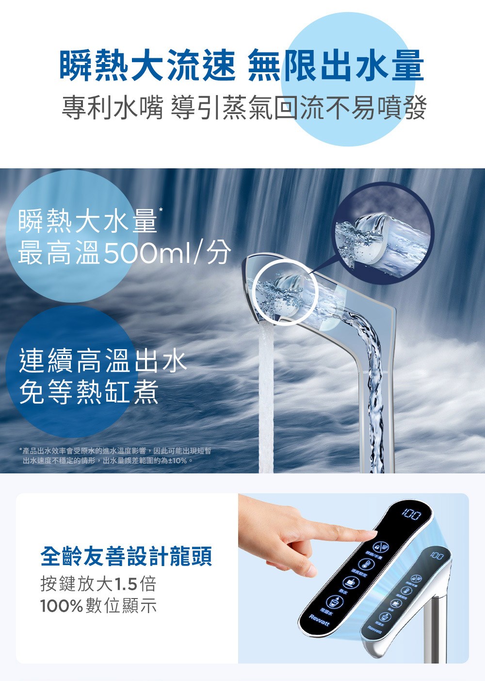 �Ｗ���箸偌����������瘞渡���脫偌皞怠漲敶梢��,��甇文�航�賢�箇�曄�剜��