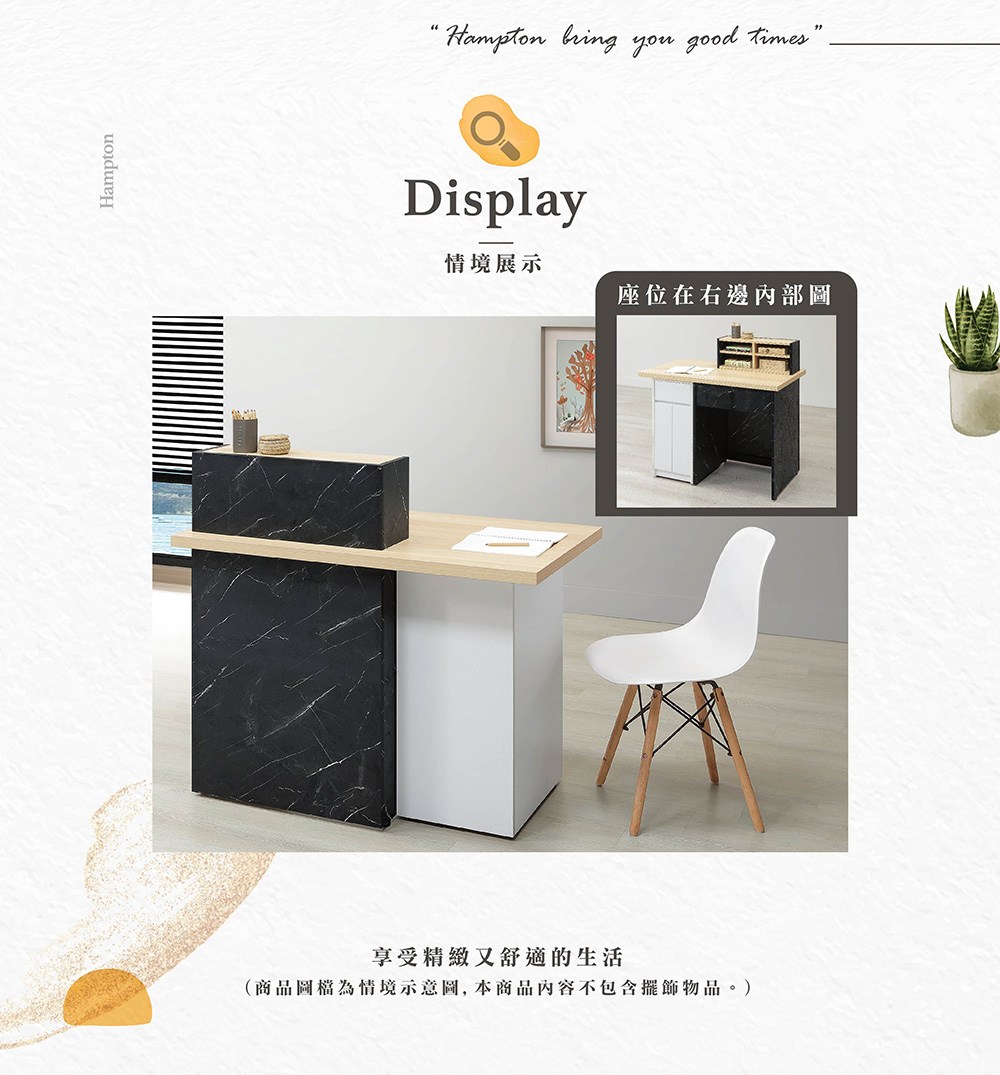 ��憓�撅�蝷� 鈭怠��蝎曄溶�����拍����瘣� ������瑼��箸��憓�蝷箸����,�砍�����批捆銝����急�粹ˇ�拙���� 摨找��典�喲���折�典��