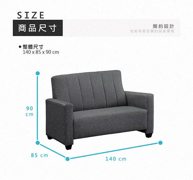 ����撠箏站 �湧�撠箏站 蝪∠�閮剛� 銋��賣��擃���鞈芰��撅�摰嗥�啣�