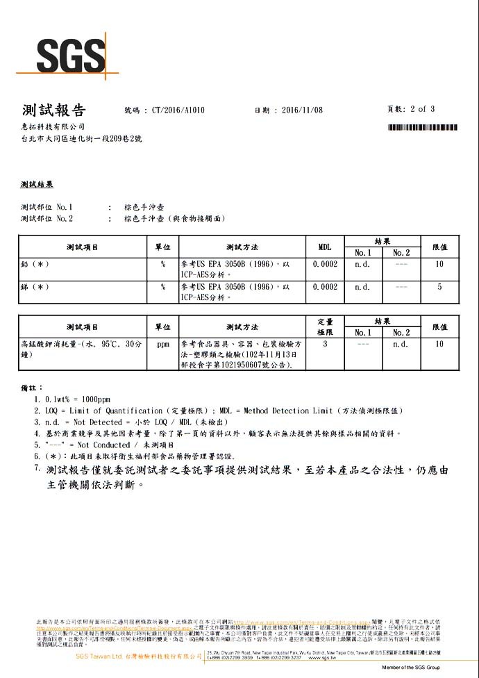 A-IDIO｜溫度顯示手沖細口壺(350ml)-鏡光銀