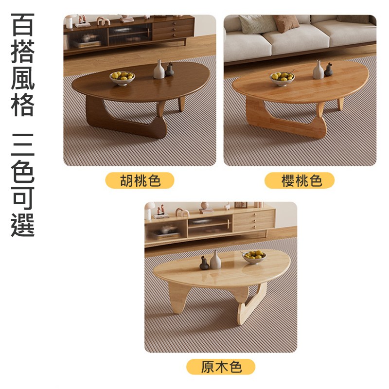 �暹�剝◢�� 銝��脣�舫�� �⊥��� 瑹餅��� ���刻�� 