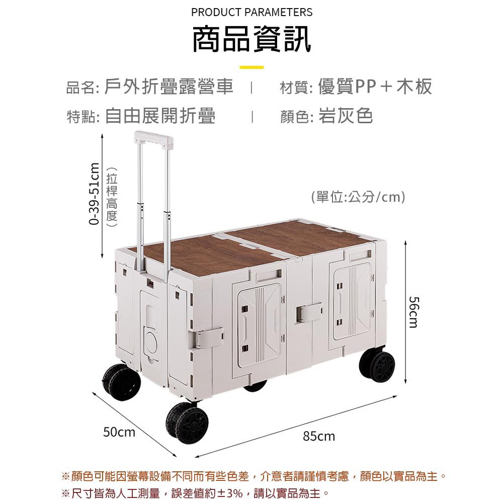 憿��脣�航�賢���Ｗ�閮剖��銝�������鈭��脣榆,隞�����隢�雓寞������,憿��脖誑撖血���箔蜓��