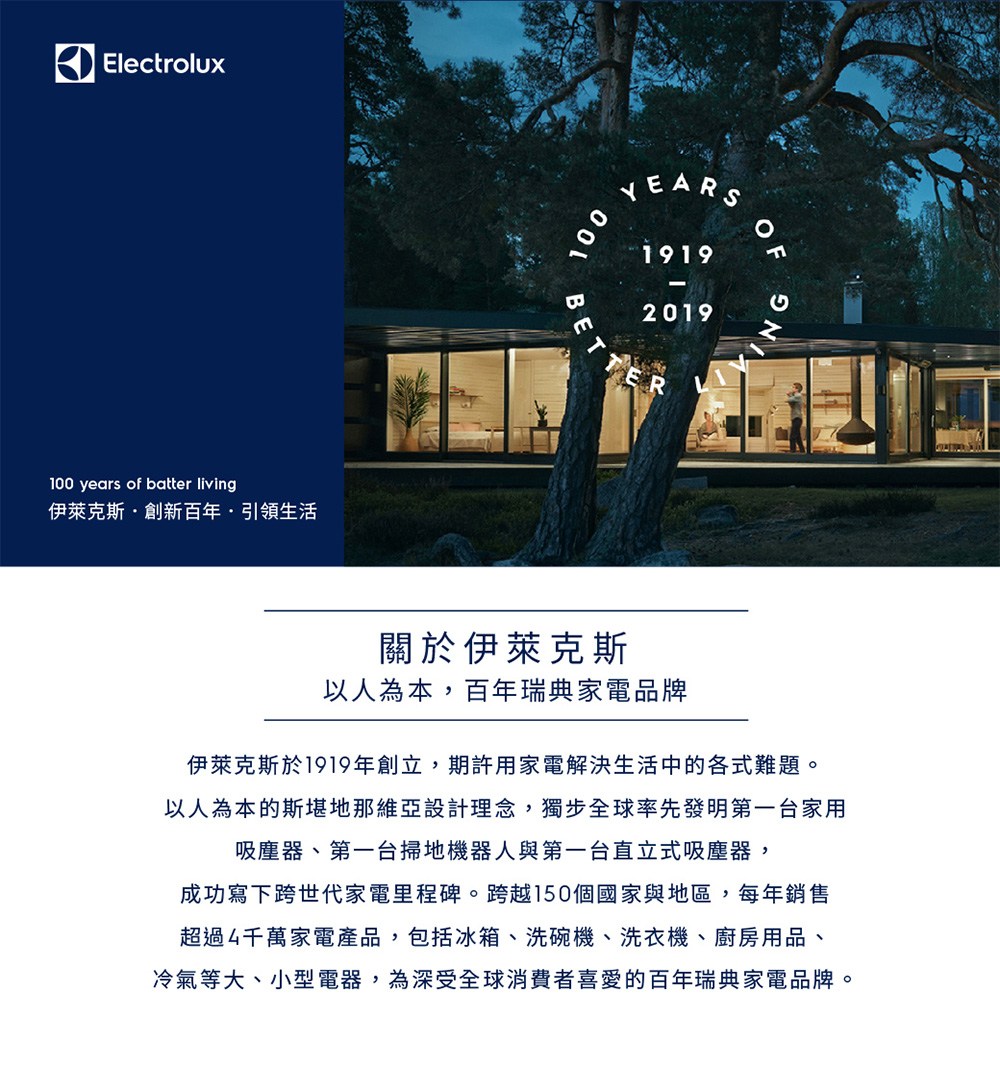 �瑟除蝑�憭扼��撠����餃��,�箸楛���函��瘨�鞎餉���������曉僑���詨振�餃������