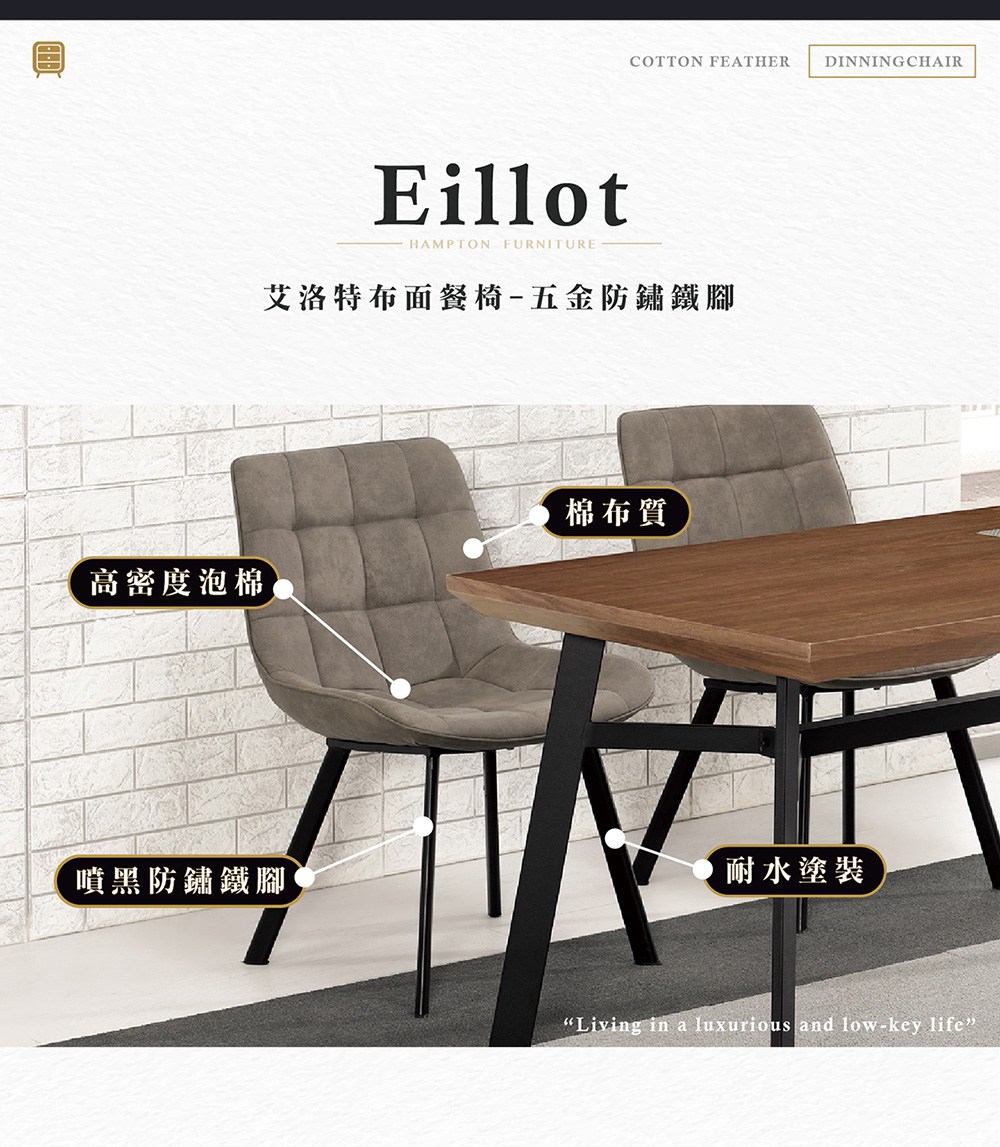 �暹��孵��a�璊�鈭����脤�賡�菔�� 璉�撣�鞈� 擃�撖�摨行部璉� �湧��脤�賡�菔�� ��瘞游�鋆�