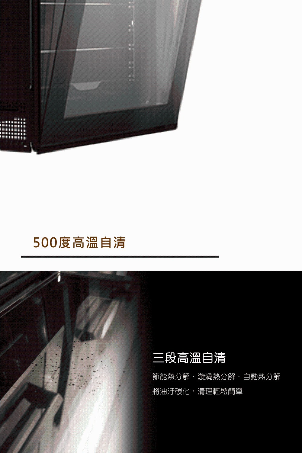 500摨阡�皞怨�芣� 銝�畾菟�皞怨�芣� 蝭��賜�勗��閫���瞍拇蒂�勗��閫����芸���勗��閫� 撠�瘝寞�蝣喳��,皜���頛�擛�蝪∪��