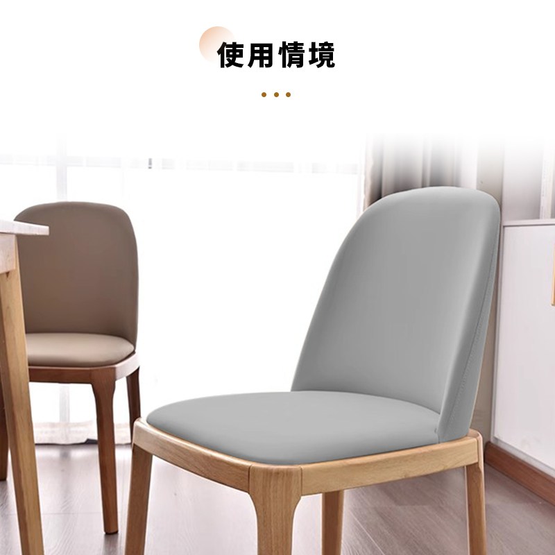 雿輻�冽��憓� 