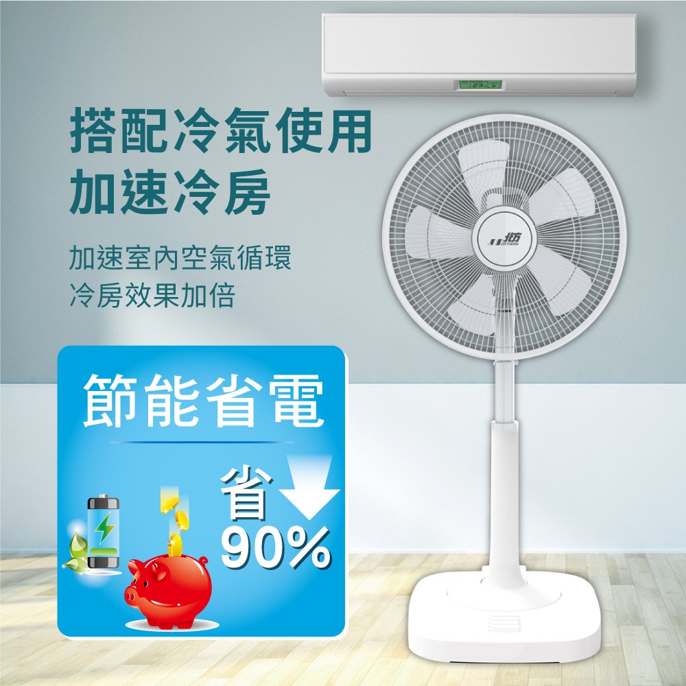 �剝���瑟除雿輻�� �����瑟�� ����摰文�抒征瘞�敺芰�� �瑟�踵�������� 蝭��賜���� 