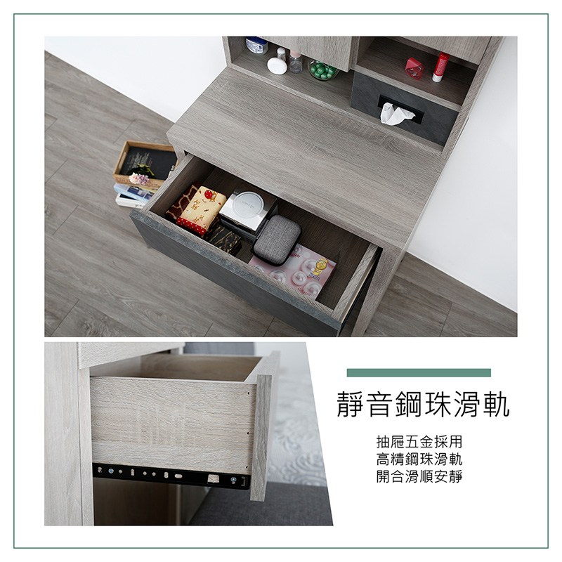 ���喲�潛��皛�頠� �賢�鈭����∠�� 擃�蝎暸�潛��皛�頠� ����皛���摰��� 