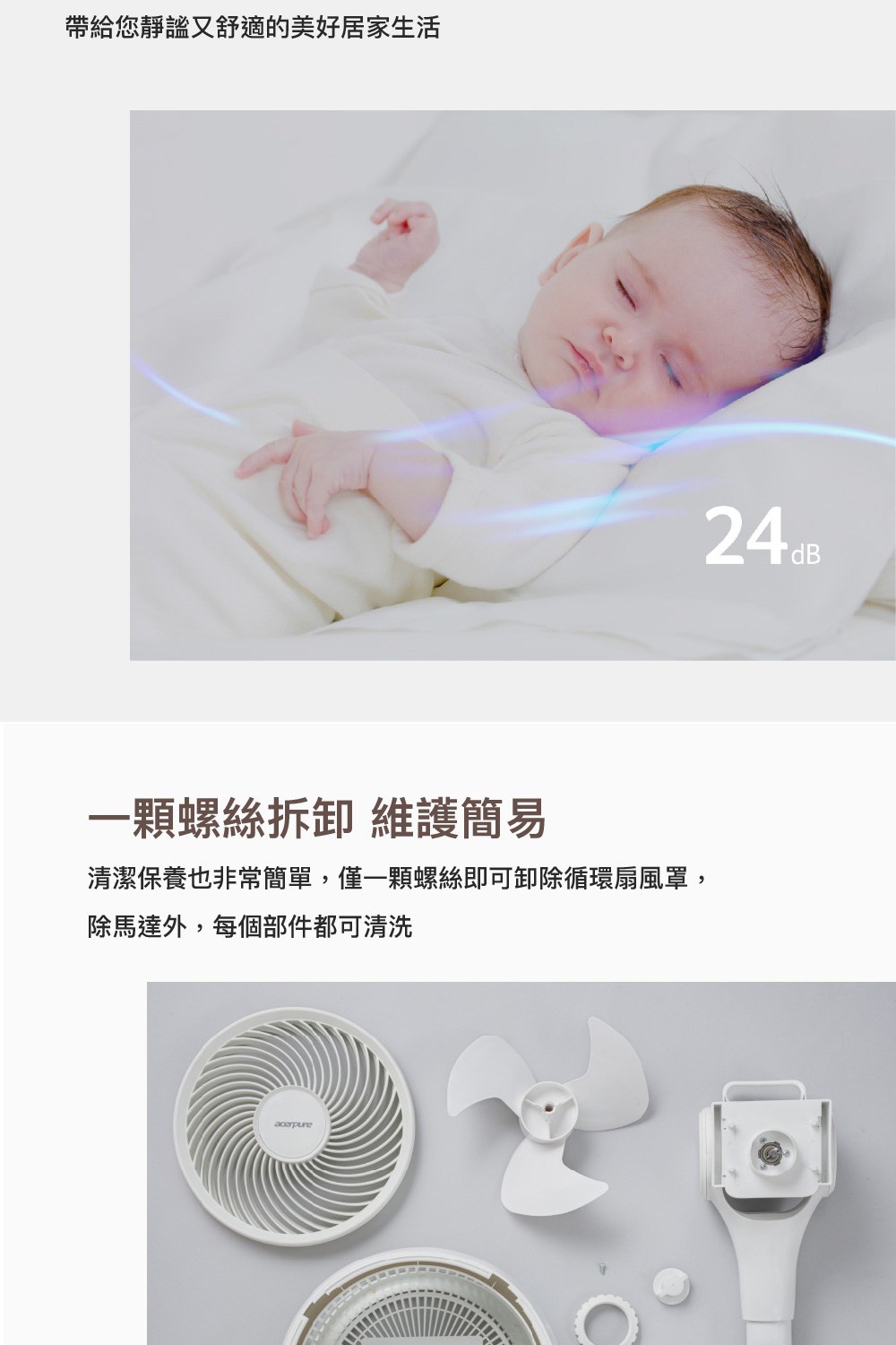 撣嗥策�券��雓������拍��蝢�憟賢�摰嗥��瘣� 銝�憿��箇結���� 蝬剛風蝪⊥�� 皜�瞏�靽�擗�銋���撣貊陛��,��銝�憿��箇結�喳�臬�賊�文儐�唳��憸函蔗, �日收��憭�,瘥����其辣�賢�舀�瘣�