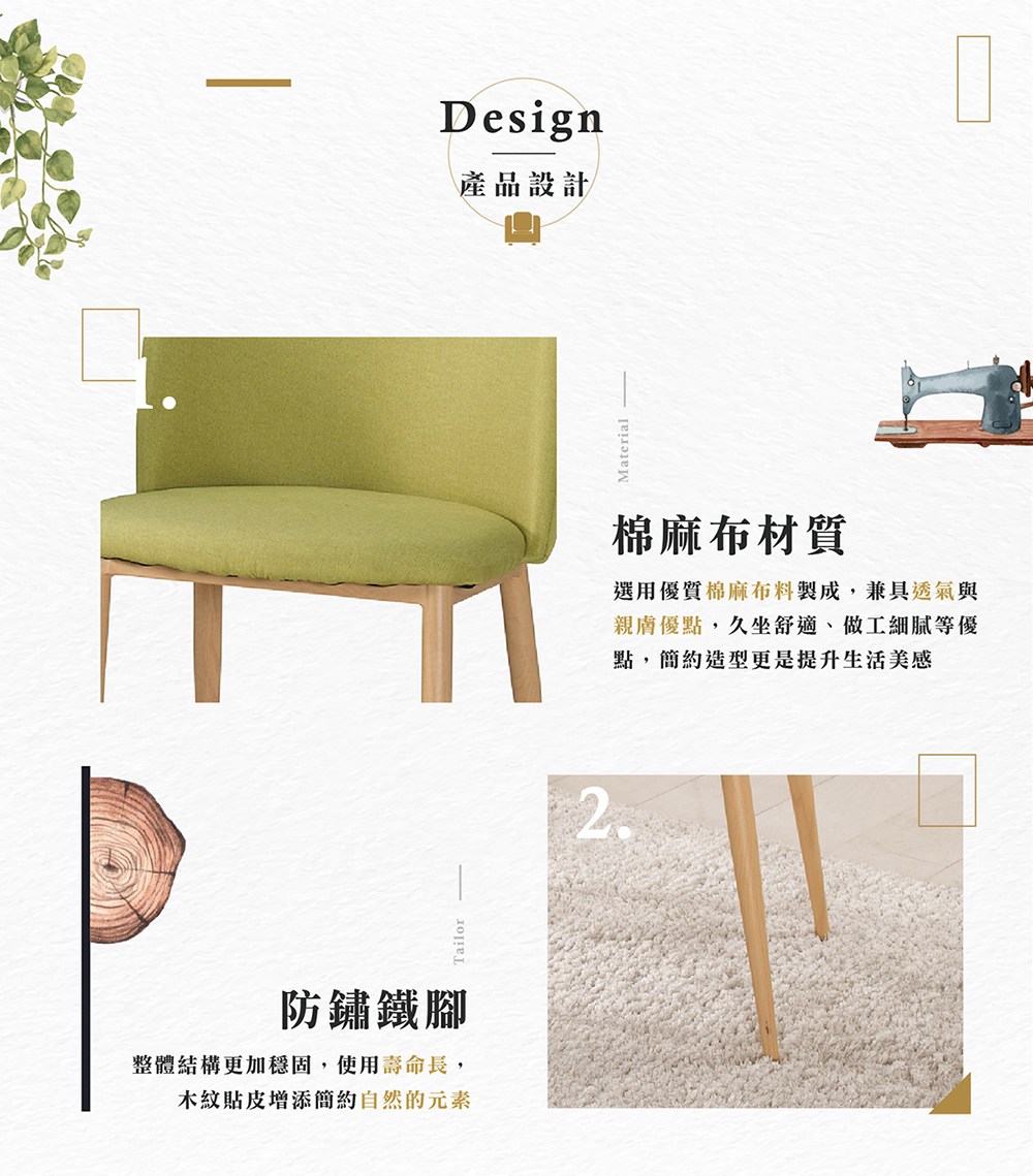 �貊�典�芾釭璉�暻餃���鋆賣��,�澆�琿��瘞���