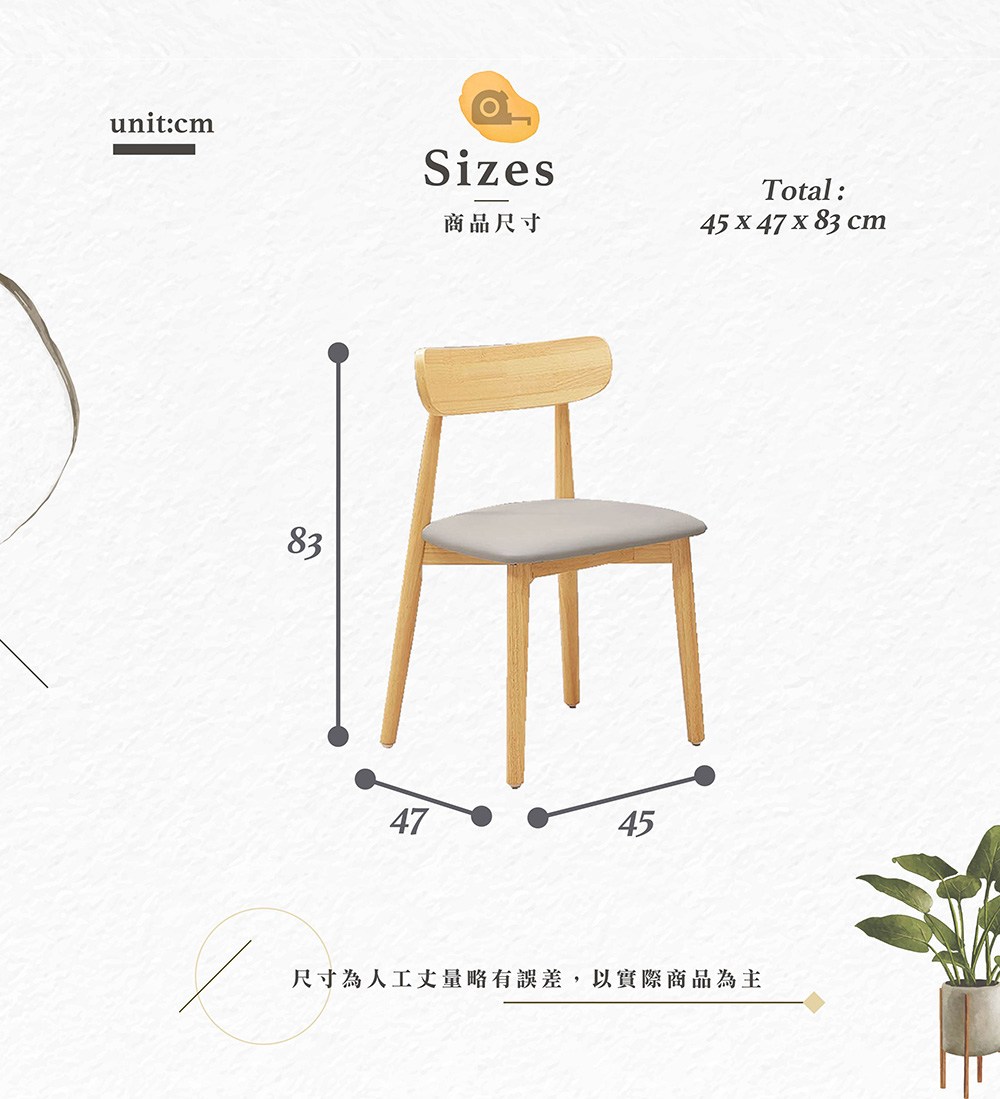 ����撠箏站 撠箏站�箔犖撌乩����交��隤文榆,隞亙祕�������箔蜓 