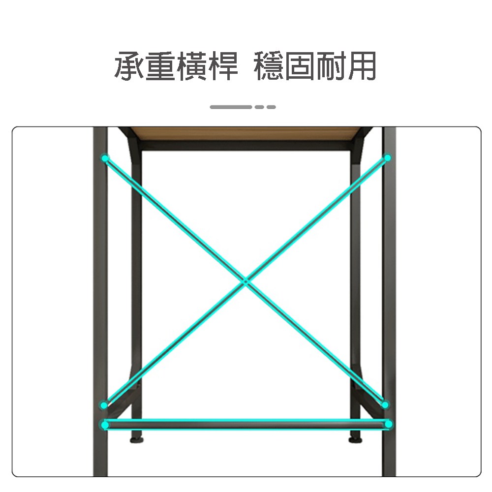 �輸��璈急▼ 蝛拙�箄���� 