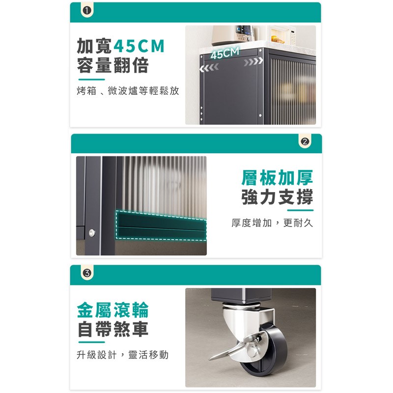 �斤拳��敺格郭��蝑�頛�擛���