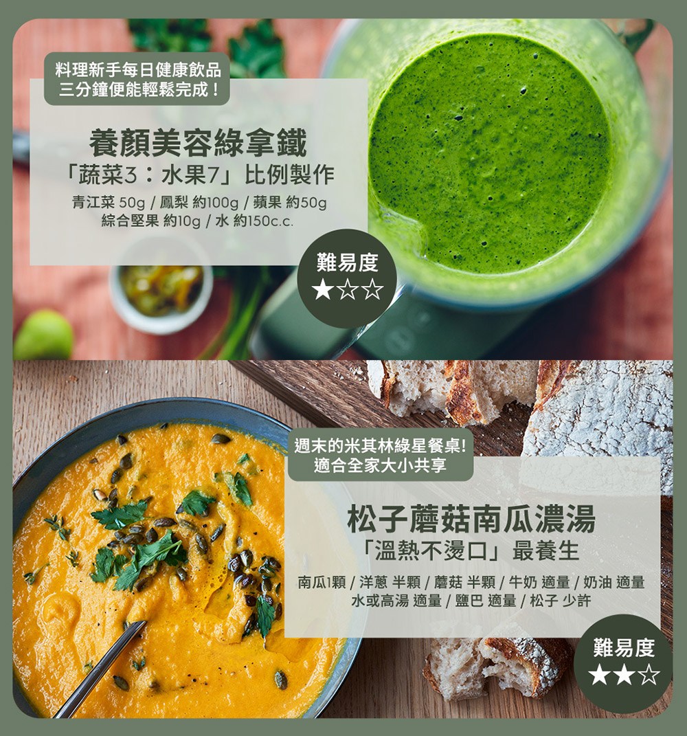����1憿� 瘣��亙��憿�������憿���憟園�拚��憟嗆硃 �拚��