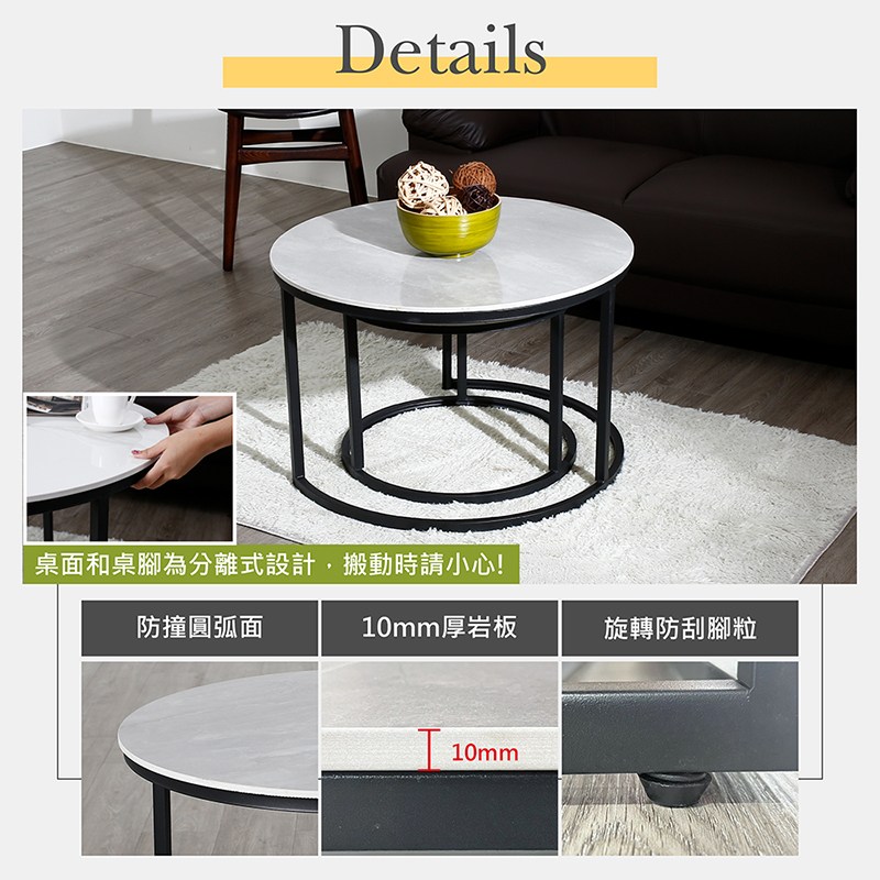 獢��Ｗ��獢��喟�箏���Ｗ�閮剛�,�砍����隢�撠�敹� �脫����撘折�� 10mm��撗拇�� ��頧��脣�株�喟� 