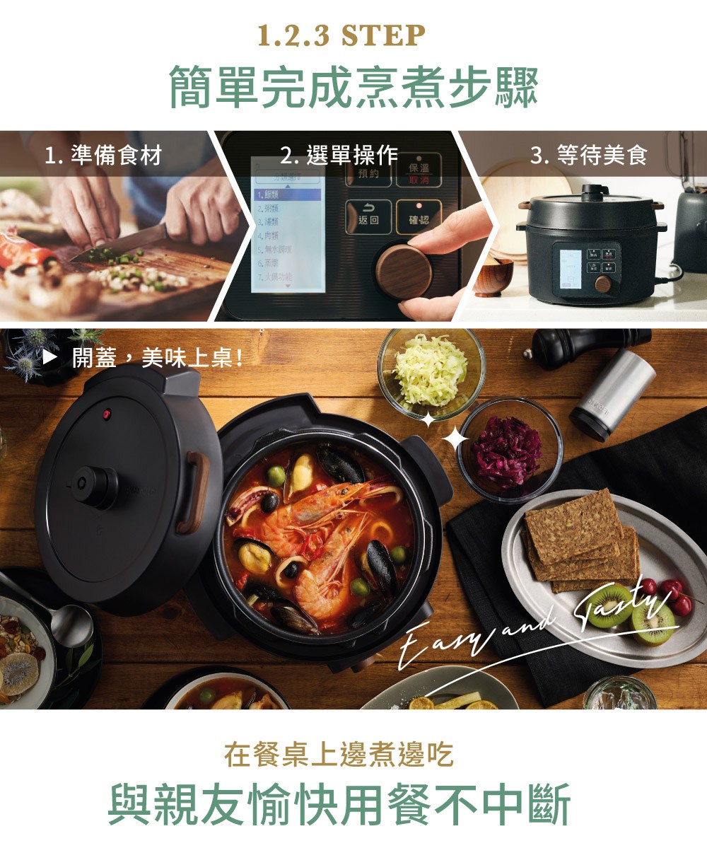 ��閬芸����敹怎�券�銝�銝剜��