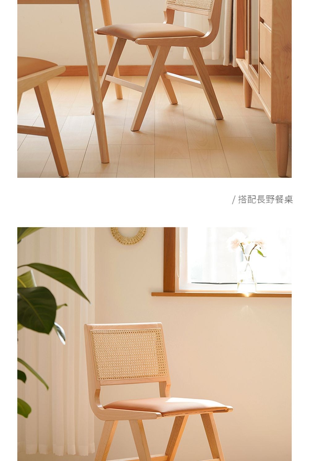 �剝���琿��擗�獢� 