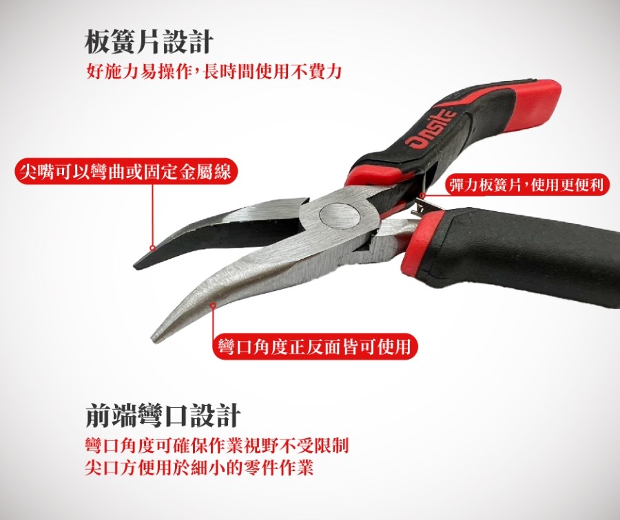 憟賣�賢������雿�,�瑟����雿輻�其�鞎餃��