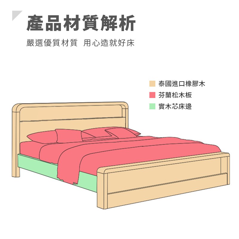 �Ｗ����鞈芾圾�� �湧�詨�芾釭��鞈� �典���撠勗末摨� 瘜啣���脣��璈∟���� �祈�剜�暹�冽�� 撖行�刻�臬��� 